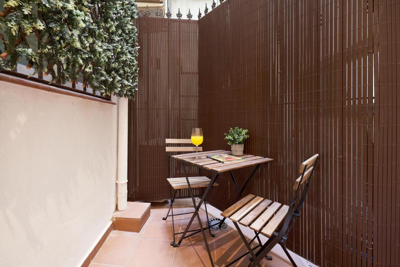 Appartamento Apartamento Centro Historico Málaga Esterno foto