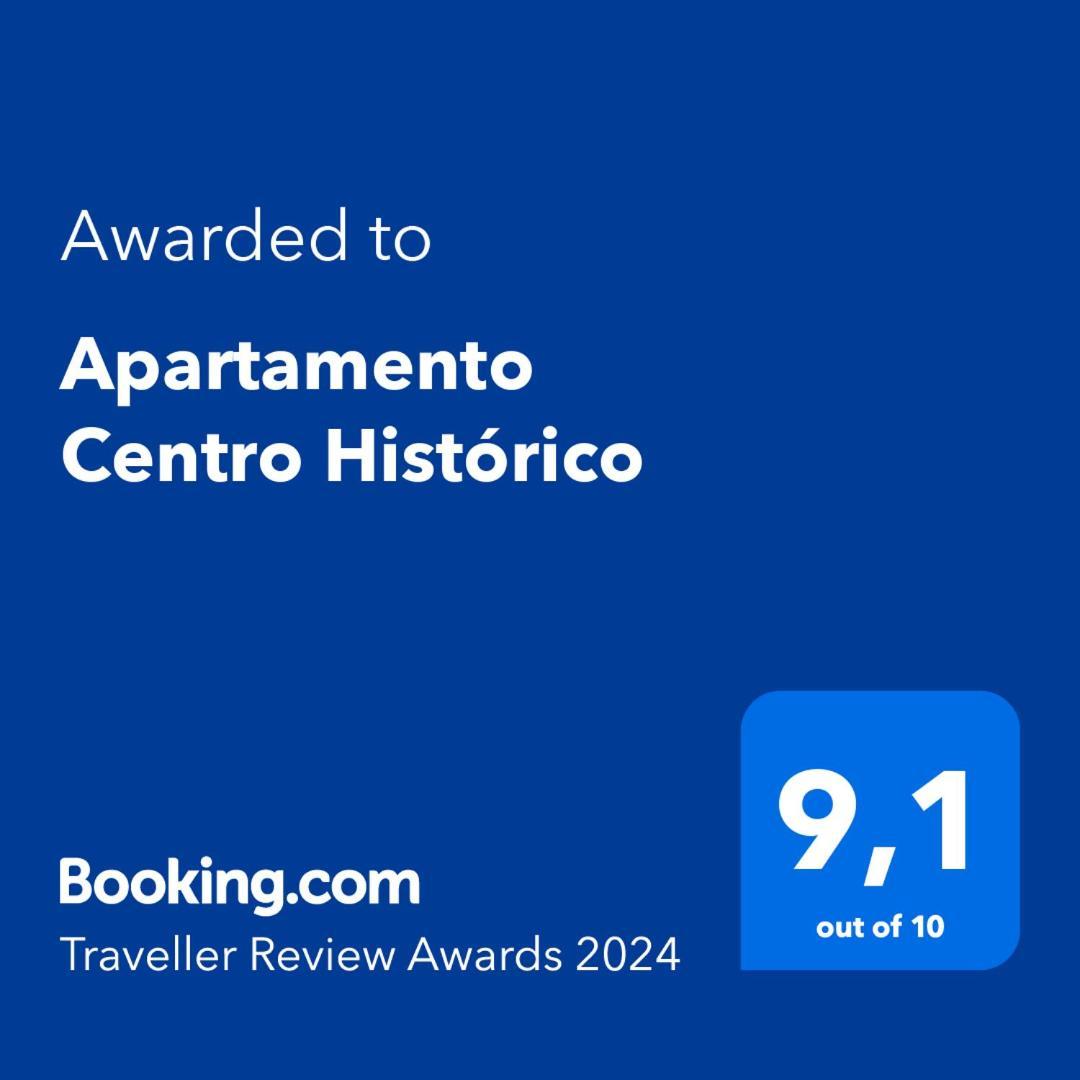 Appartamento Apartamento Centro Historico Málaga Esterno foto